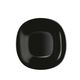 Luminarc Carine noir tanjir 21cm ( L9818 )