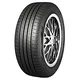 Nankang Cross Sport SP-9 ( 225/60 R18 104V XL )