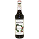 Monin Sirup Višnja, 0.7l