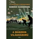 A második világháború