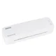 DESQ Poslovni laminator A4