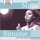 NINA SIMONE 10CD COLL.