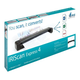 IRIS Scan Executive 4 Mobile Duplex scanner