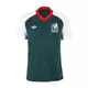 ADIDAS PERFORMANCE Funkcionalna majica Mexico 26 Away Pre Match jelka / bela