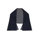 SWING Bolero marine