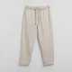 Carrot fit pantalone