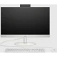 HP AIO 27-cr0024ny 27 I5 8GB 512GB B8QK2EA#BED