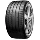 Goodyear Letnja guma 235/35R19 EAG F1 SUPERSPT 91Y