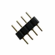 Konektor za RGB LED trakove 4 PIN