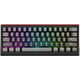 TASTATURA USB MARVO HECATE 61B KG962G