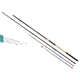 Fil Fishing Štap za pecanje Maxel Feeder, 3.60m, 120g
