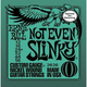 ERNIE BALL SET STRUN 2626 EL 012-056