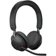 JABRA Evolve slušalice sa mikrofonom 2 65 MS