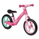 Momi balans bicikl mizo pink ( ROBI00051 )