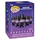 FUNKO POP MYSTERY: K-POP DEMON HUNTERS