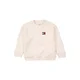 TOMMY HILFIGER Majica HERITAGE bež