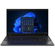 Lenovo ThinkPad L15 G3 laptop | 21C30025YA