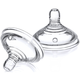 TOMMEE TIPPEE sisač silikon CTN 740