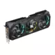 Grafična kartica GIGABYTE AORUS GeForce RTX 5070 GAMING OC 12G, 12GB GDDR7, PCI-E 5.0