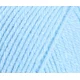 Himalaya Everyday 70036 Pletilna preja
