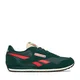 Superge Reebok EO-CLASSIC AZ 100245081 Zelena