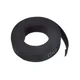 Obojestranski trak ježek 20mm - 1m