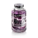 Ironmaxx Krea7 Superalkalin, 90 tableta