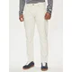 Pepe Jeans Jeans hlače PM207392 Écru Tapered Fit