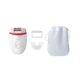 Philips epilator BRE255/00
