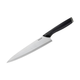 Kuharski nož Tefal K2213274 Comfort