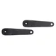 Sram Eagle 70 ISIS E-Bike Crank