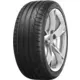Dunlop Sport Maxx RT ( 255/35 ZR19 96Y XL MO )