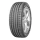 GOODYEAR letnja guma 225 / 50 R17 98Y EAGLE F1 ASYMMETRIC 3 XL FP