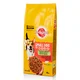 PEDIGREE Adult Mini, govedina i povrće 12kg