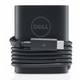 DELL omrežni adapter 30W/USB-C