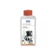 XAVAX Univerzalno sredstvo protiv kamenca - 111734 - 250 ml 250 ml