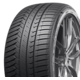 Sailun Atrezzo 4Seasons Pro ( 205/45 R17 88Y XL )