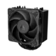 Arctic Freezer 36-S Black ACFRE00196A