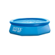 INTEX bazen 244x76cm