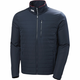 Helly Hansen Crew Insulator 2.0 Jacket 507083 plava