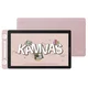 Grafična tablica Huion Kamvas 13 Pink