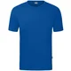T-Shirt Organic