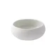 Gastro skledica Rainbow 12 cm, bela