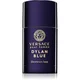 Versace Pour Homme Dylan Blue deodorant v stiku 75 ml za moške