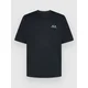 Oakley Free Ride Jersey white