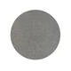 Brusni disk P3000 75mm pena FINE CUT Spekter