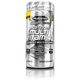 Platinum Multi Vitamin (90 kap.)