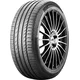 Continental ContiSportContact 5 ( 255/50 R19 103Y MO1 )