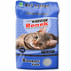 Super Benek Compact s mirisom - 25 l (oko 20 kg)
