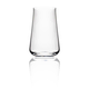 Rona RONA Polaris set 2 kozarcev za vodo 530ml, (20476599)